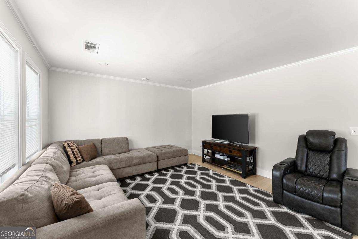 5626 Austell Powder Springs Road Austell - 24