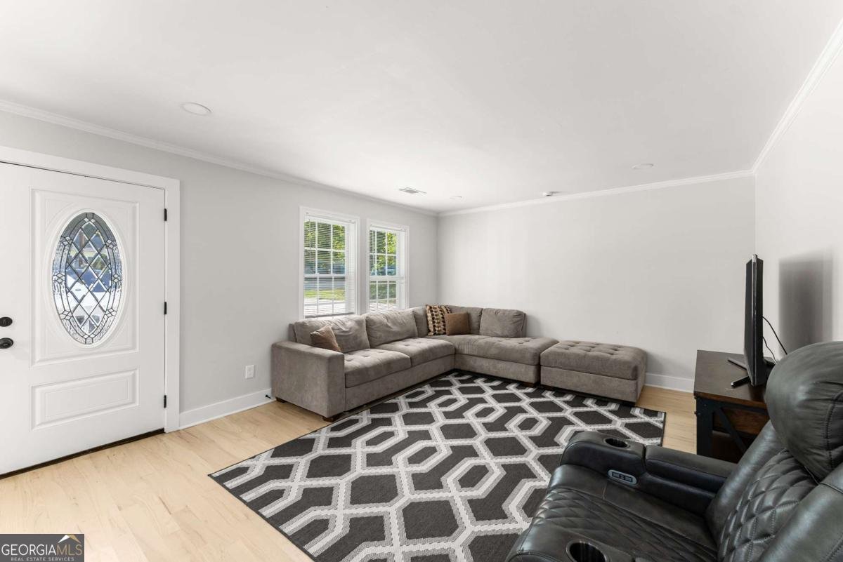 5626 Austell Powder Springs Road Austell - 26