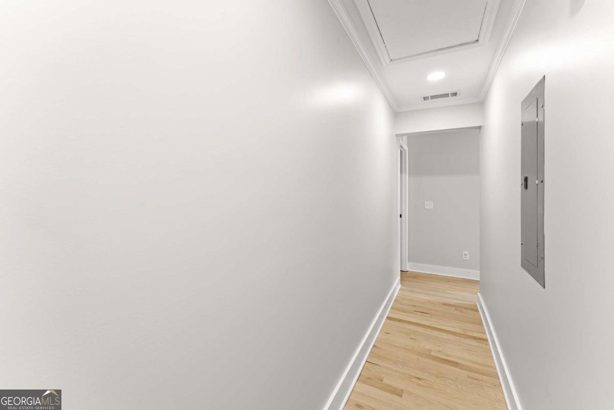 5626 Austell Powder Springs Road Austell - 27