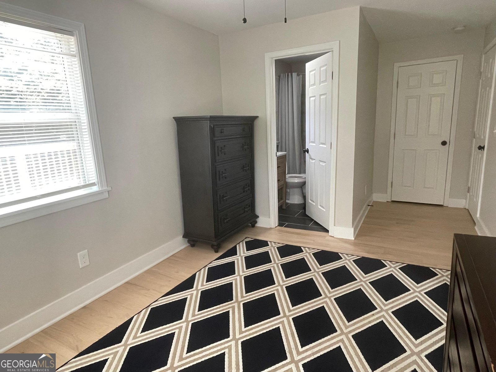 5626 Austell Powder Springs Road Austell - 30