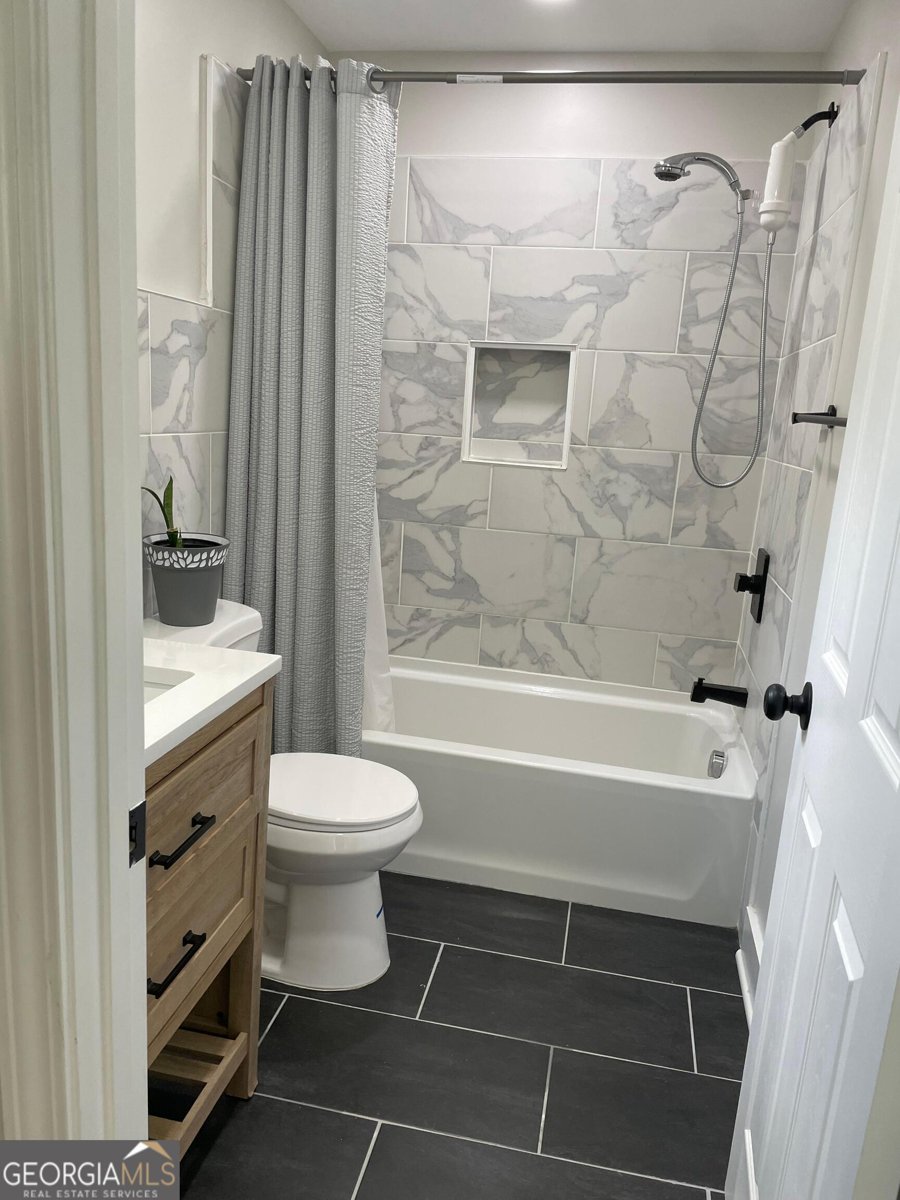 5626 Austell Powder Springs Road Austell - 32