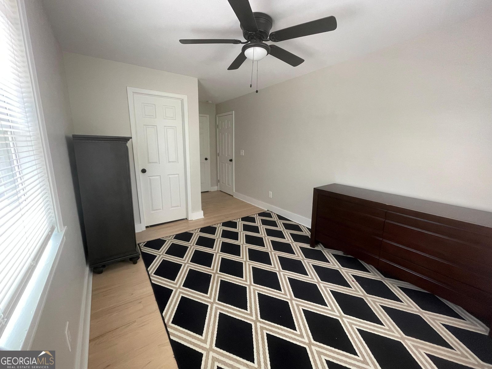 5626 Austell Powder Springs Road Austell - 33