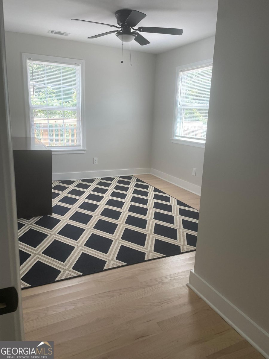 5626 Austell Powder Springs Road Austell - 34