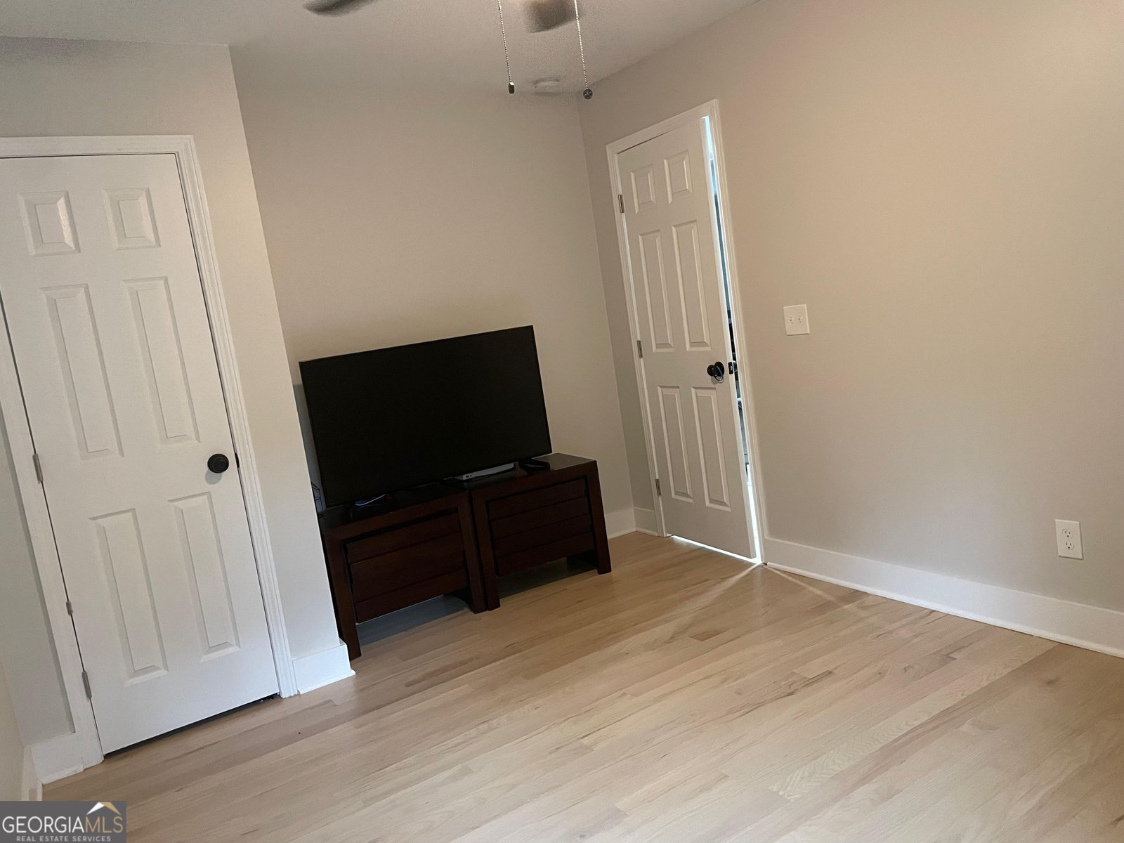 5626 Austell Powder Springs Road Austell - 35