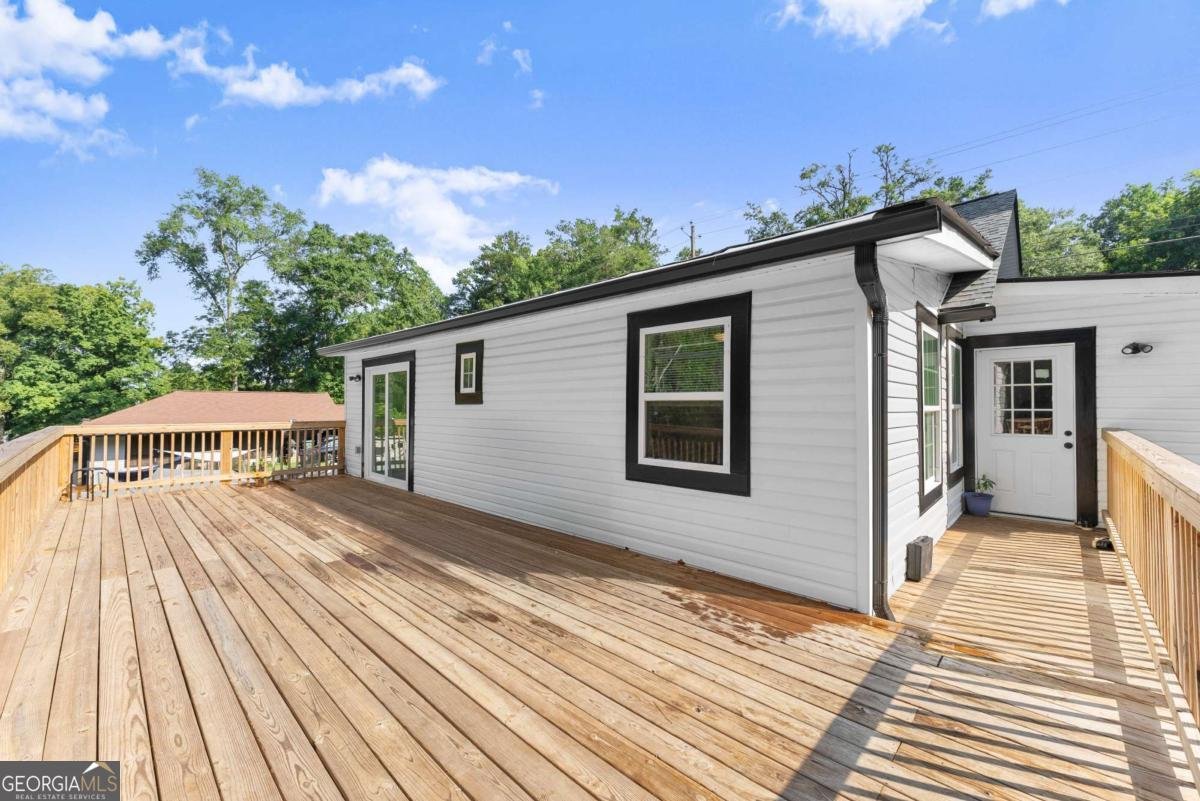 5626 Austell Powder Springs Road Austell - 9