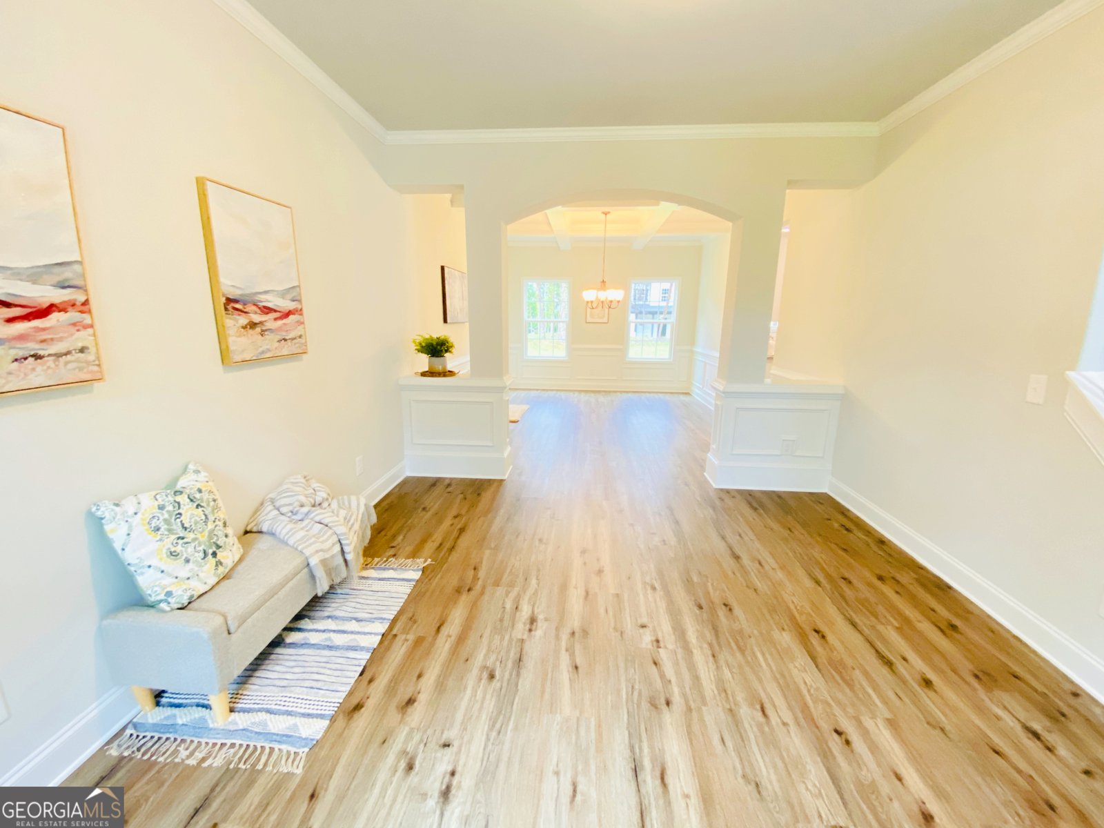 276 Grove Street Winder - 10