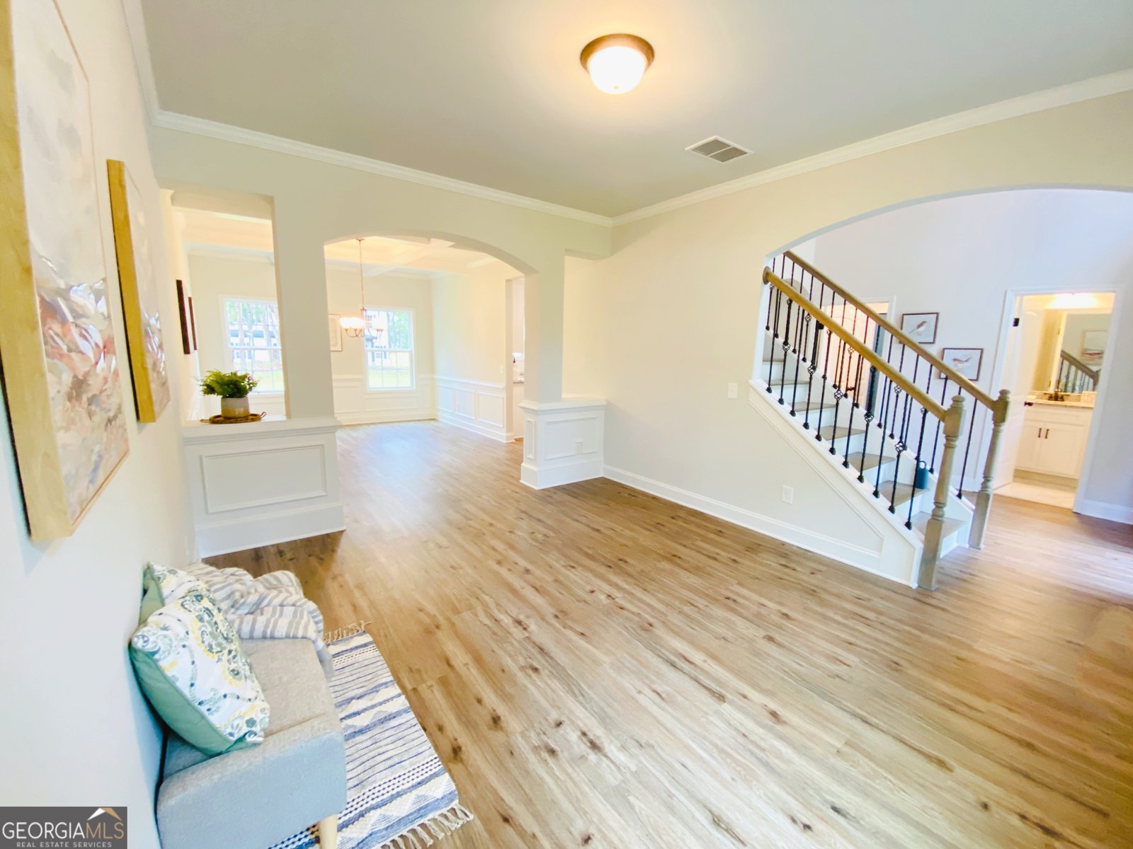 276 Grove Street Winder - 11