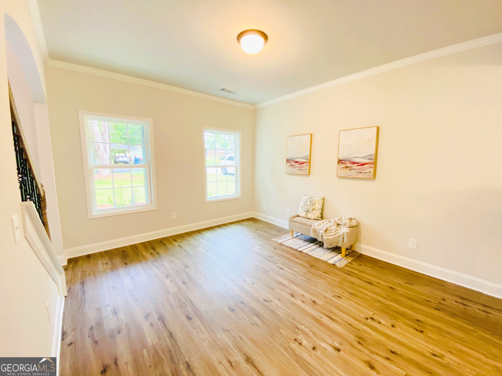 276 Grove Street Winder - 12