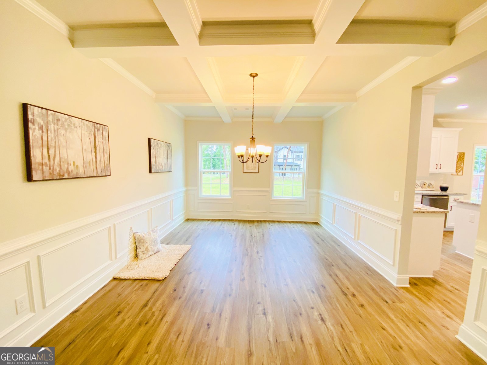 276 Grove Street Winder - 13