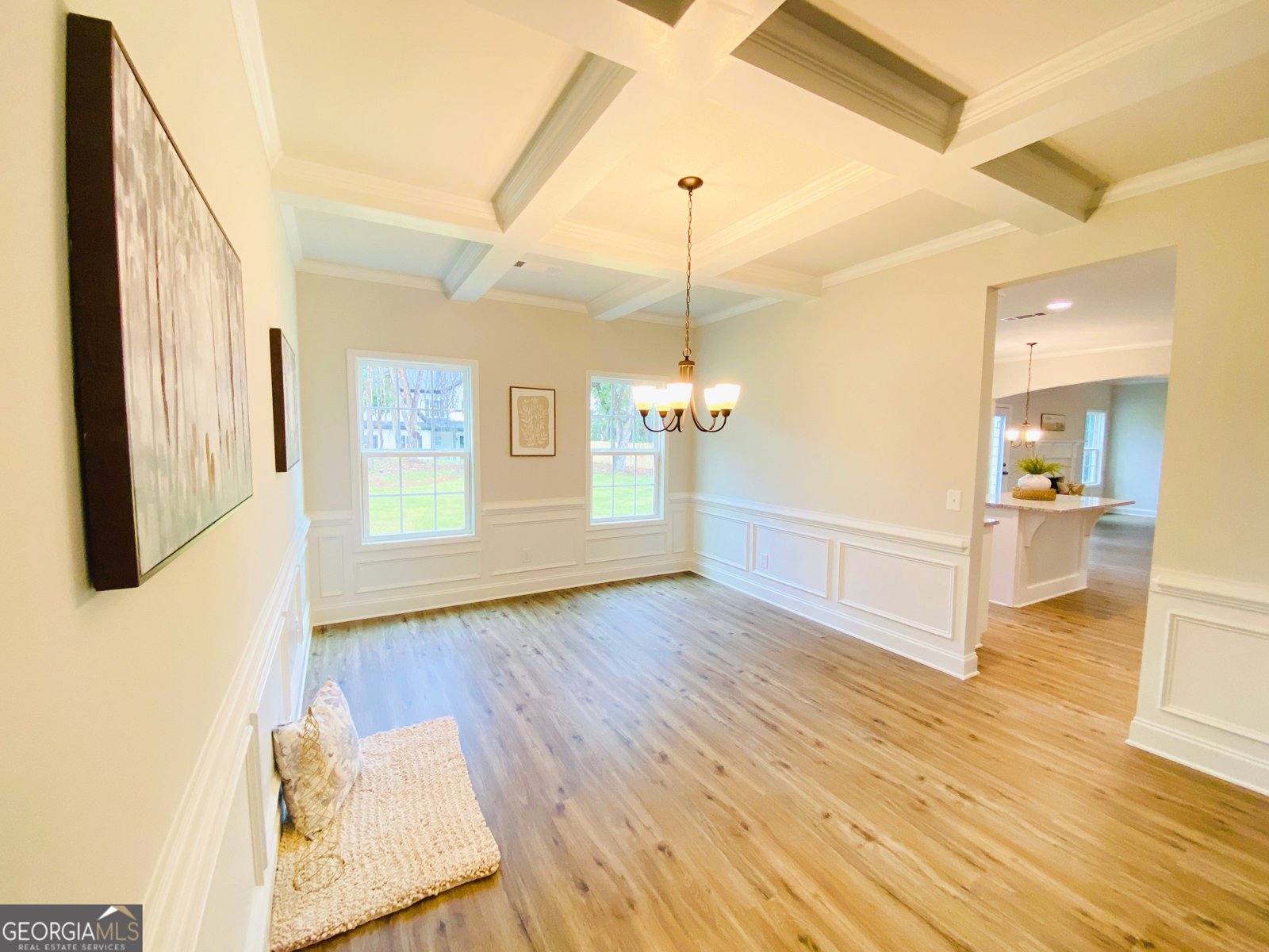 276 Grove Street Winder - 14