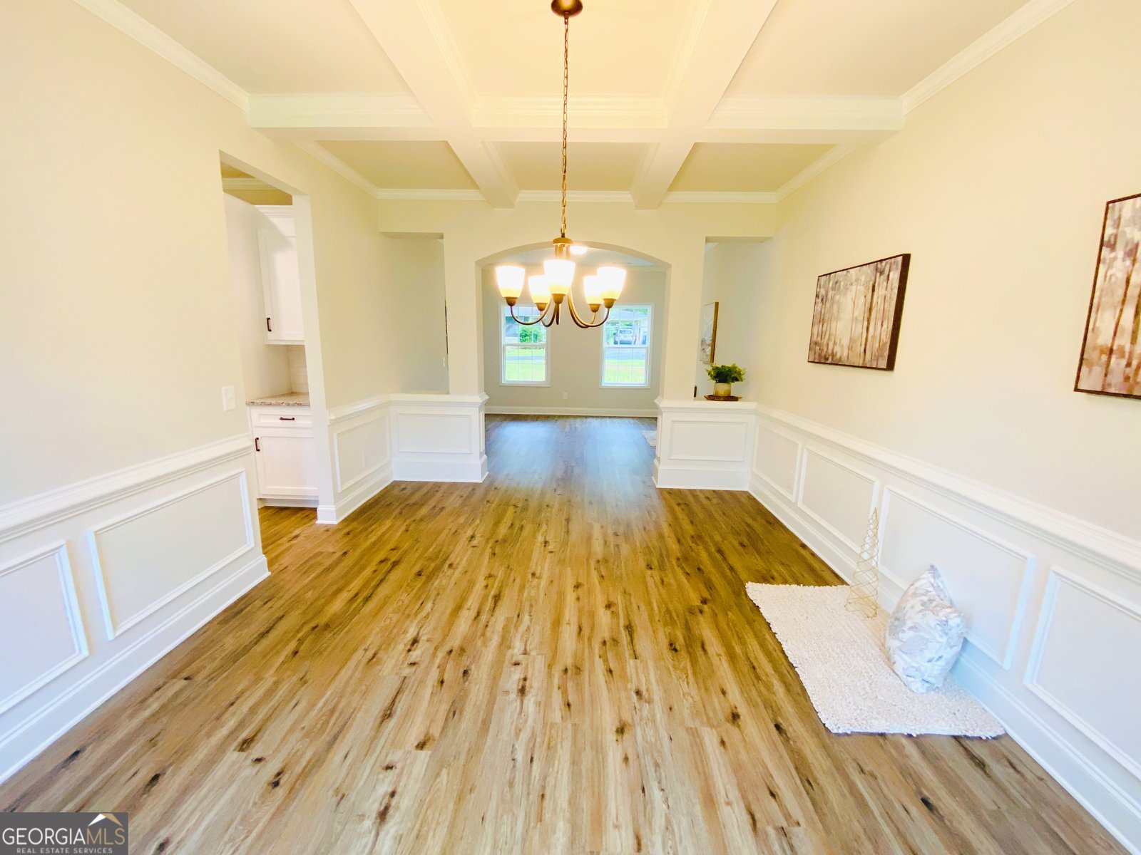 276 Grove Street Winder - 15