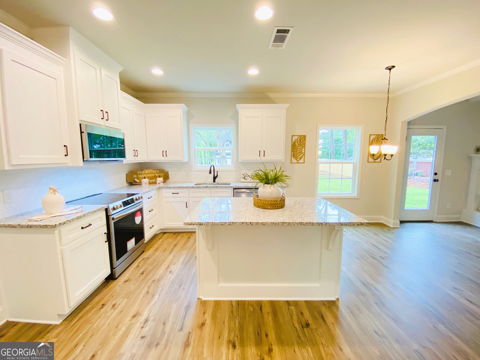 276 Grove Street Winder - 19