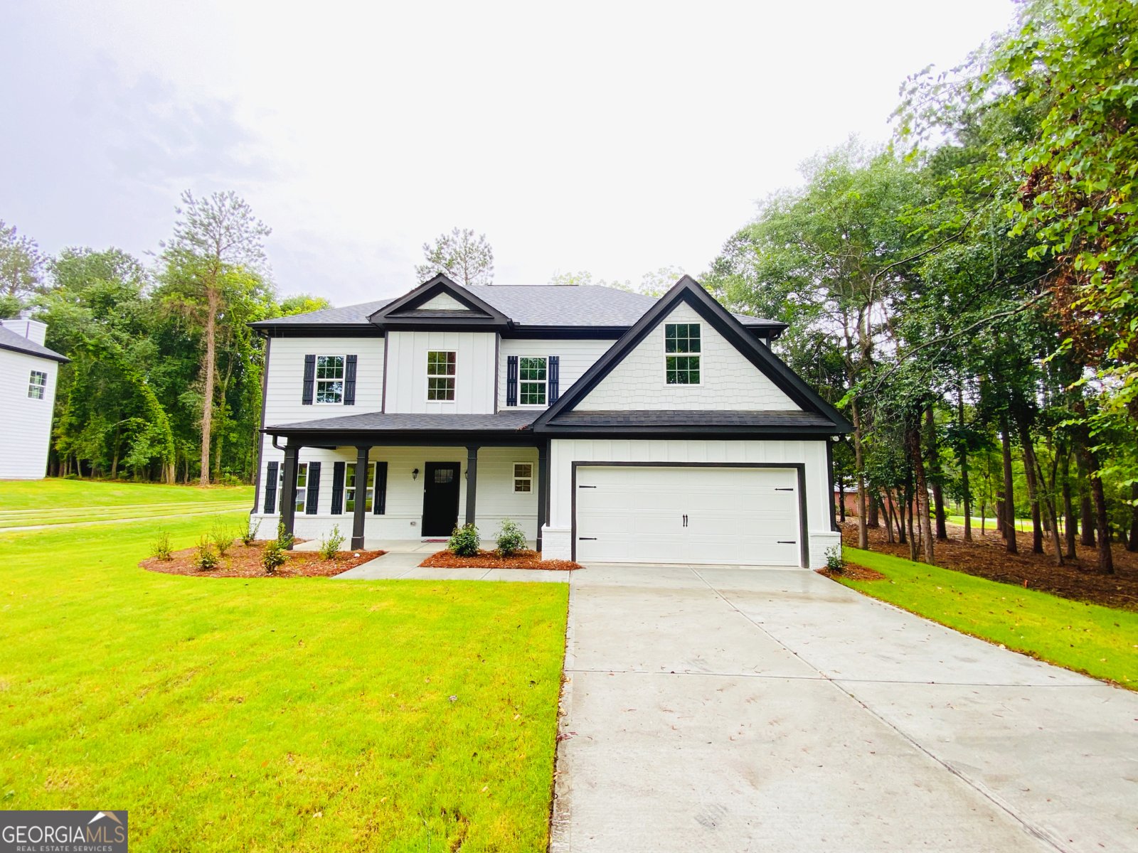 276 Grove Street Winder - 2