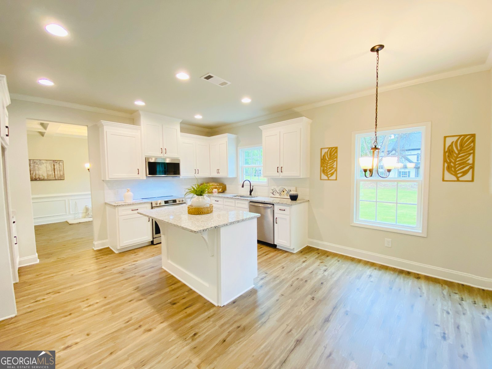 276 Grove Street Winder - 20