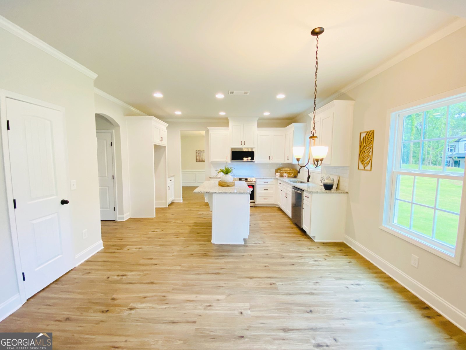 276 Grove Street Winder - 21