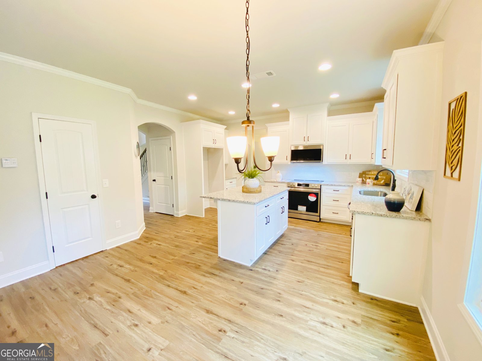 276 Grove Street Winder - 22