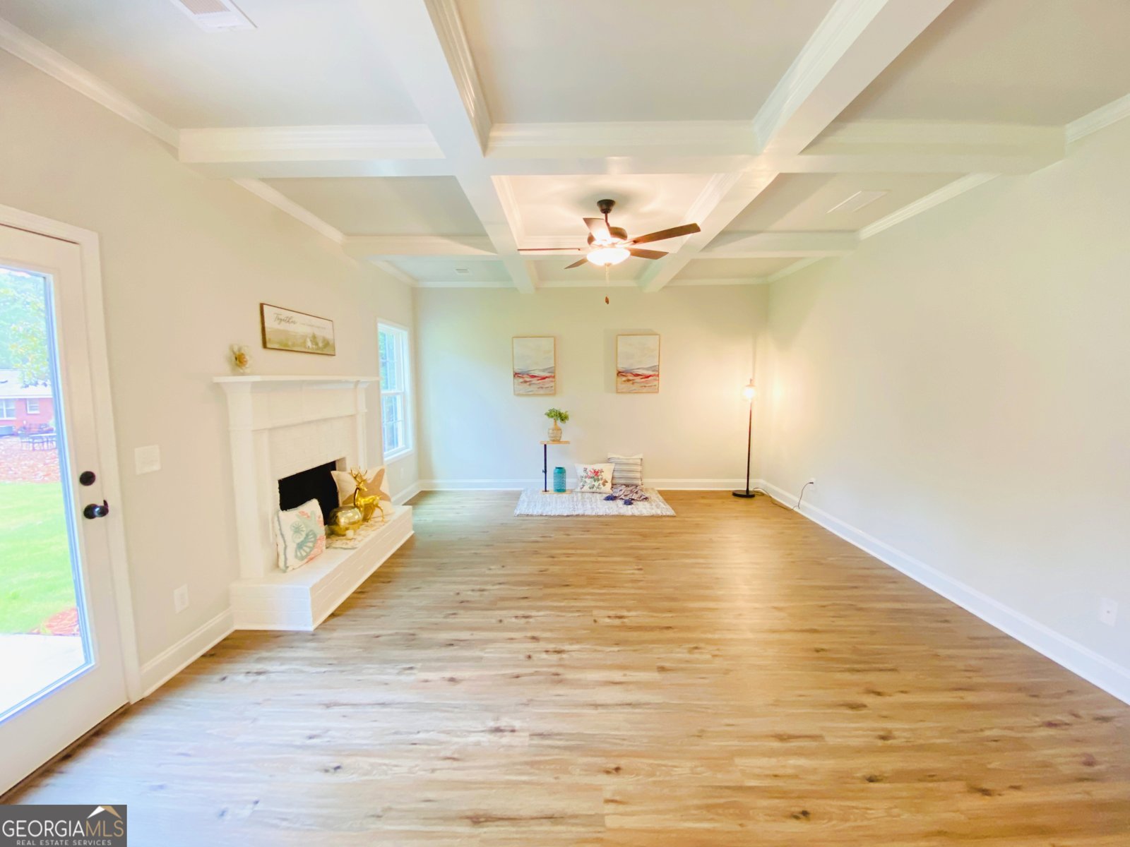276 Grove Street Winder - 23