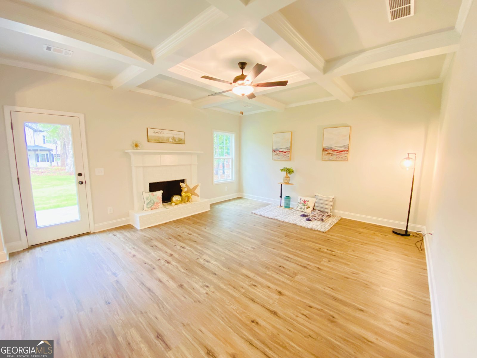 276 Grove Street Winder - 24