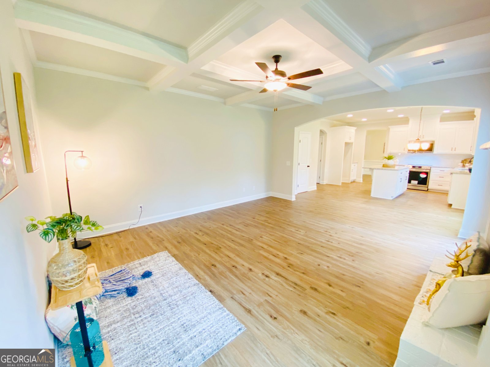 276 Grove Street Winder - 26