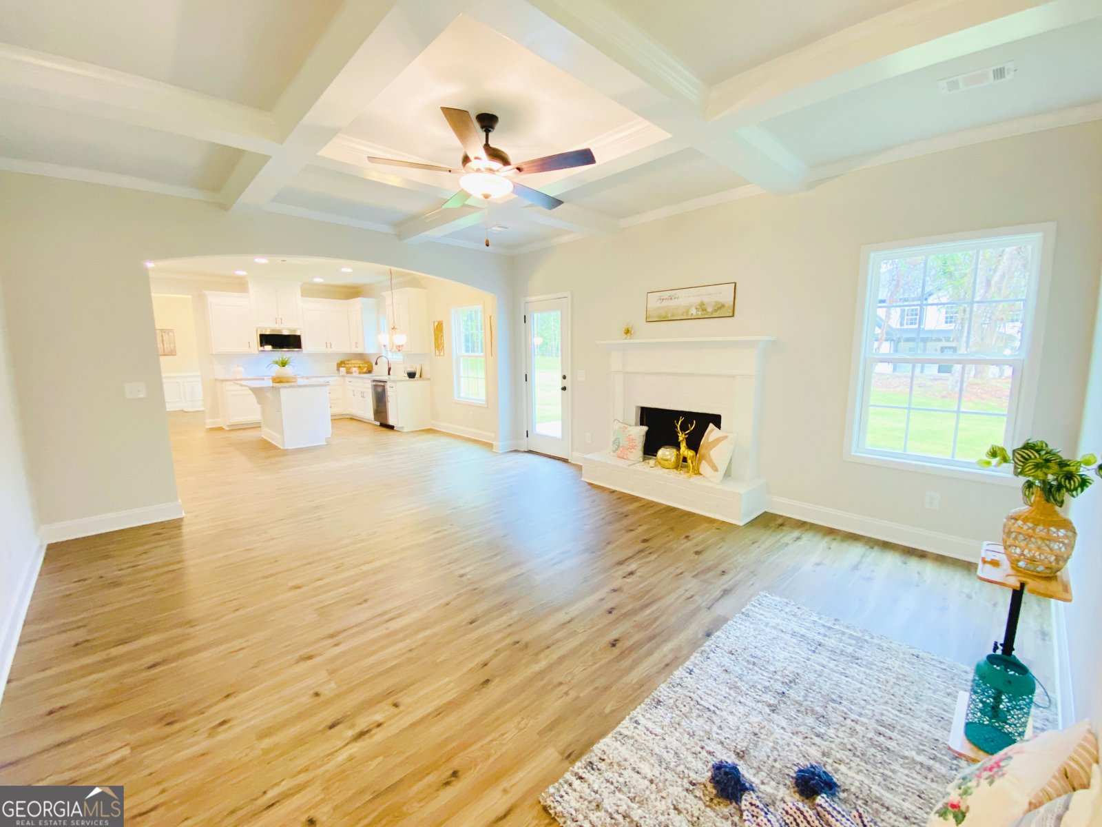 276 Grove Street Winder - 27