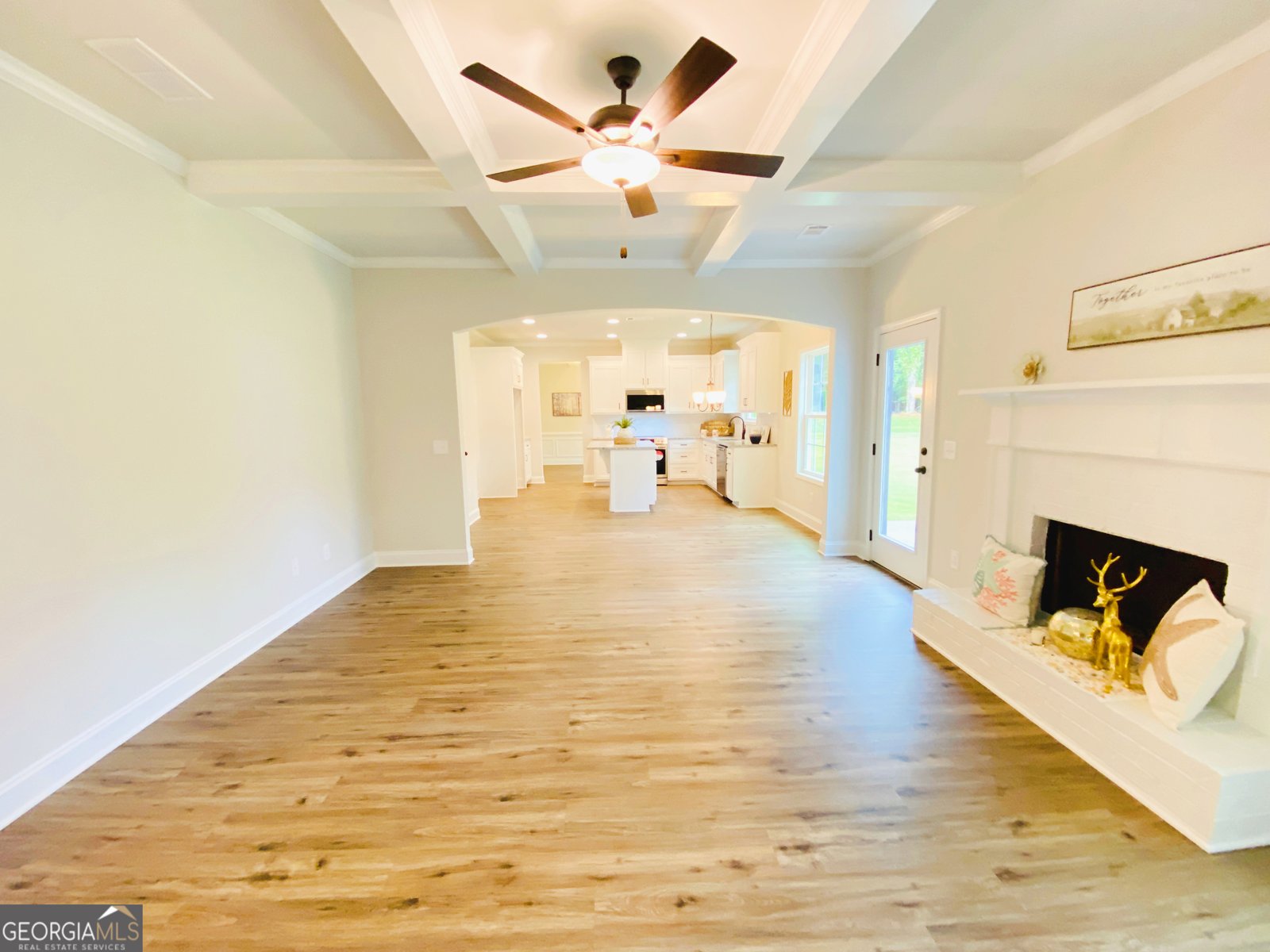 276 Grove Street Winder - 28