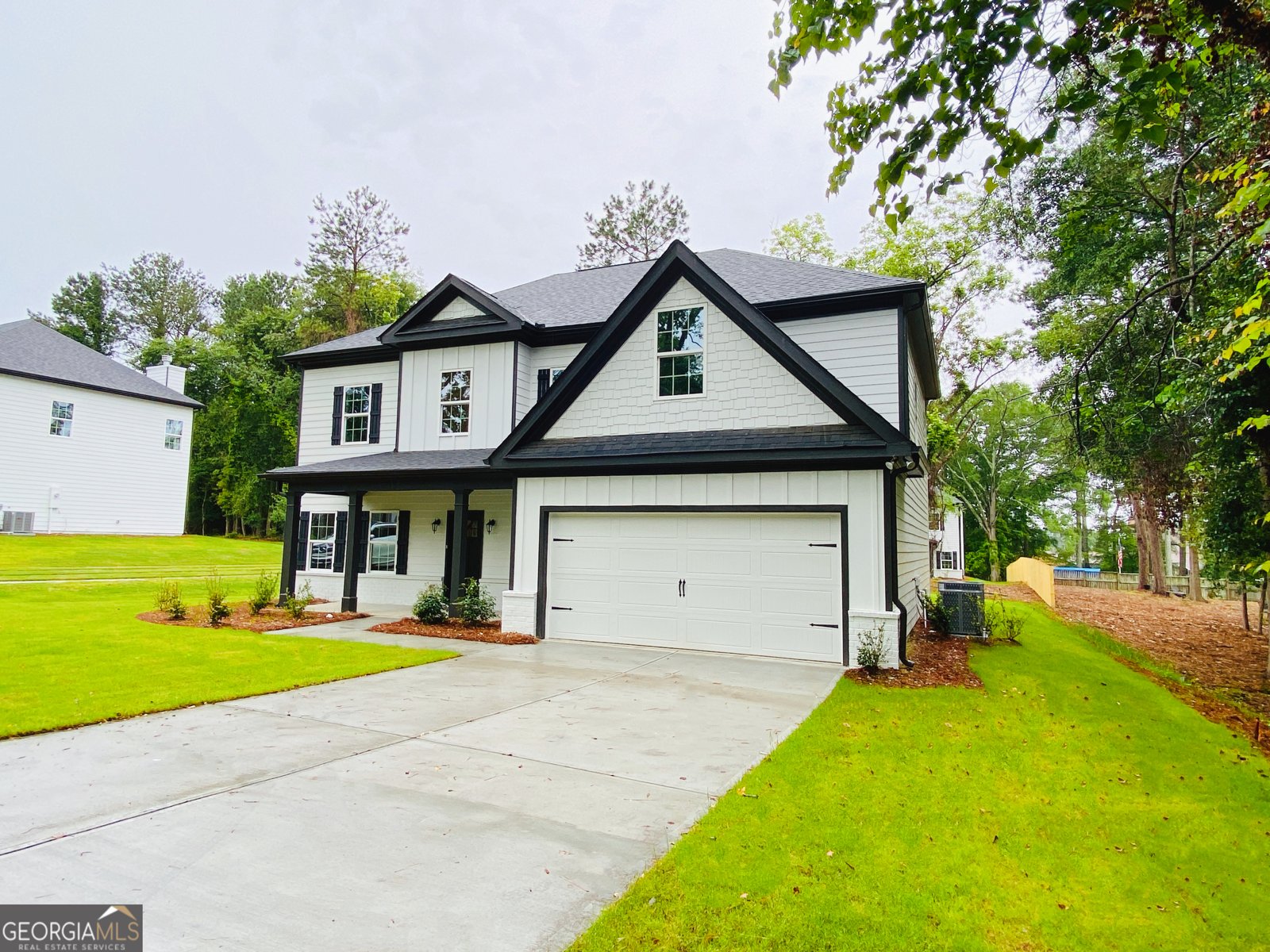 276 Grove Street Winder - 3