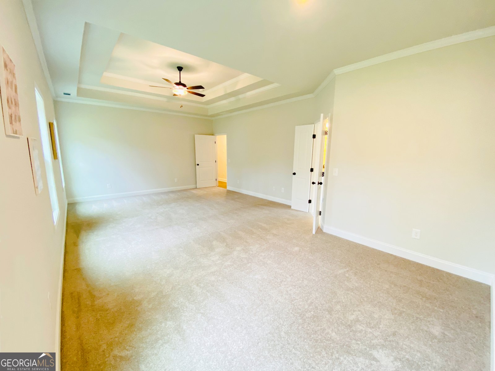 276 Grove Street Winder - 32