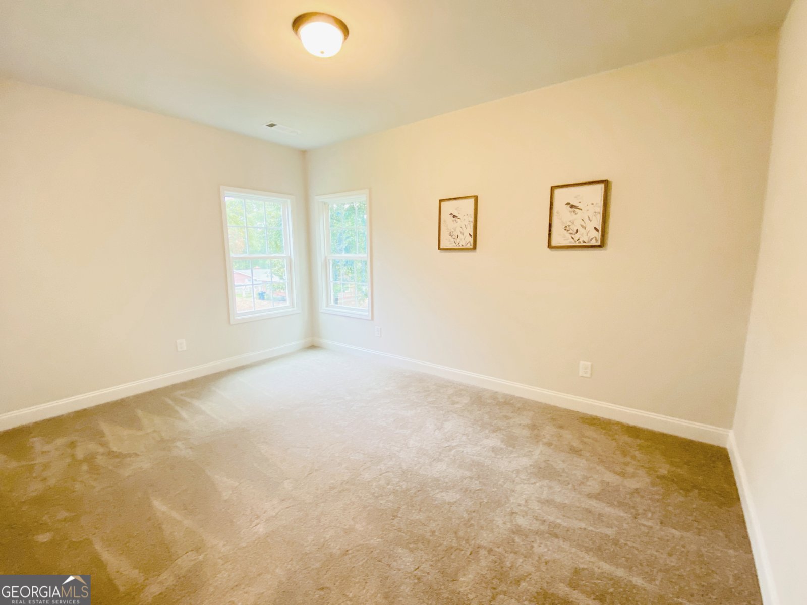276 Grove Street Winder - 37