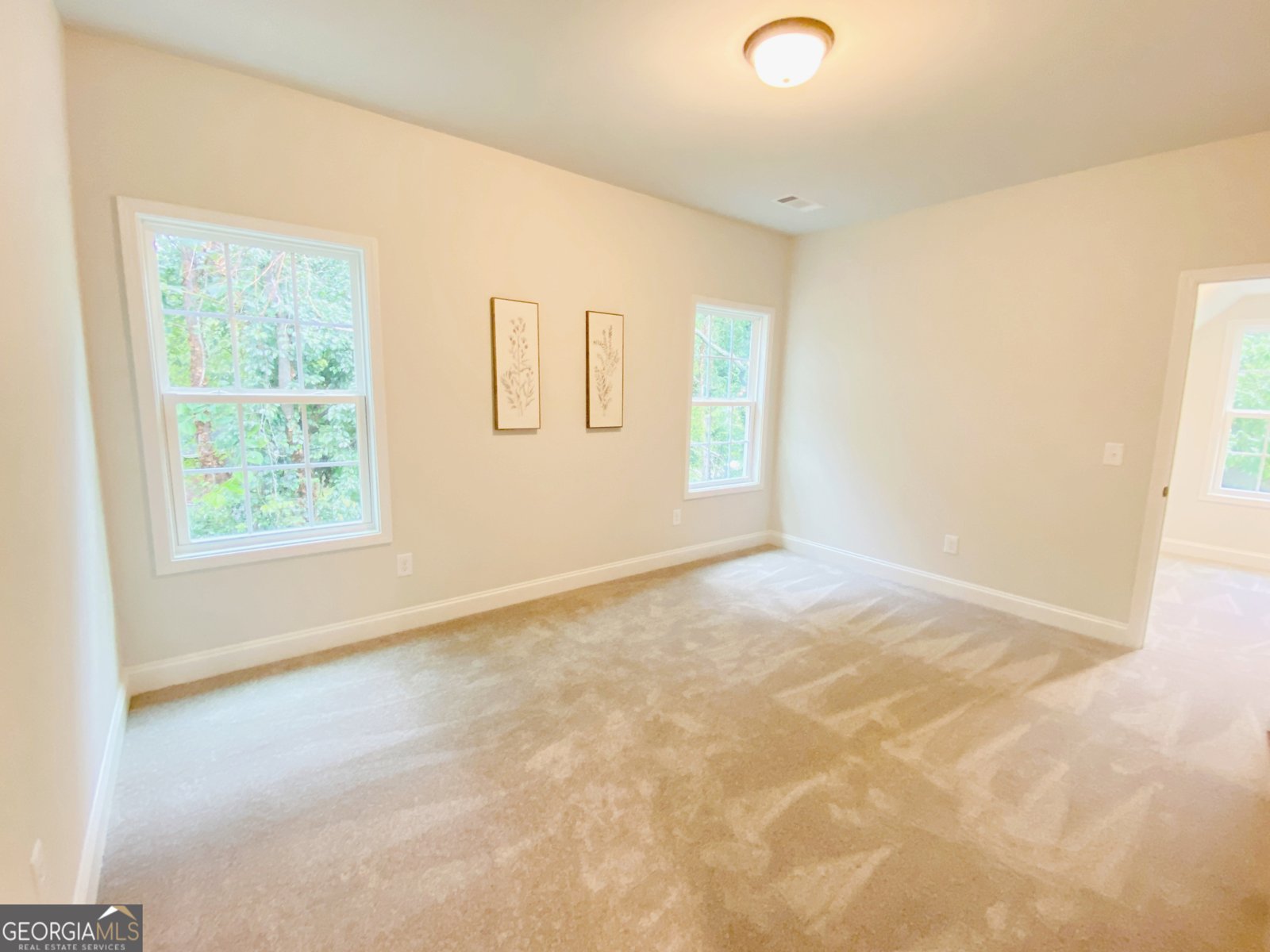 276 Grove Street Winder - 39