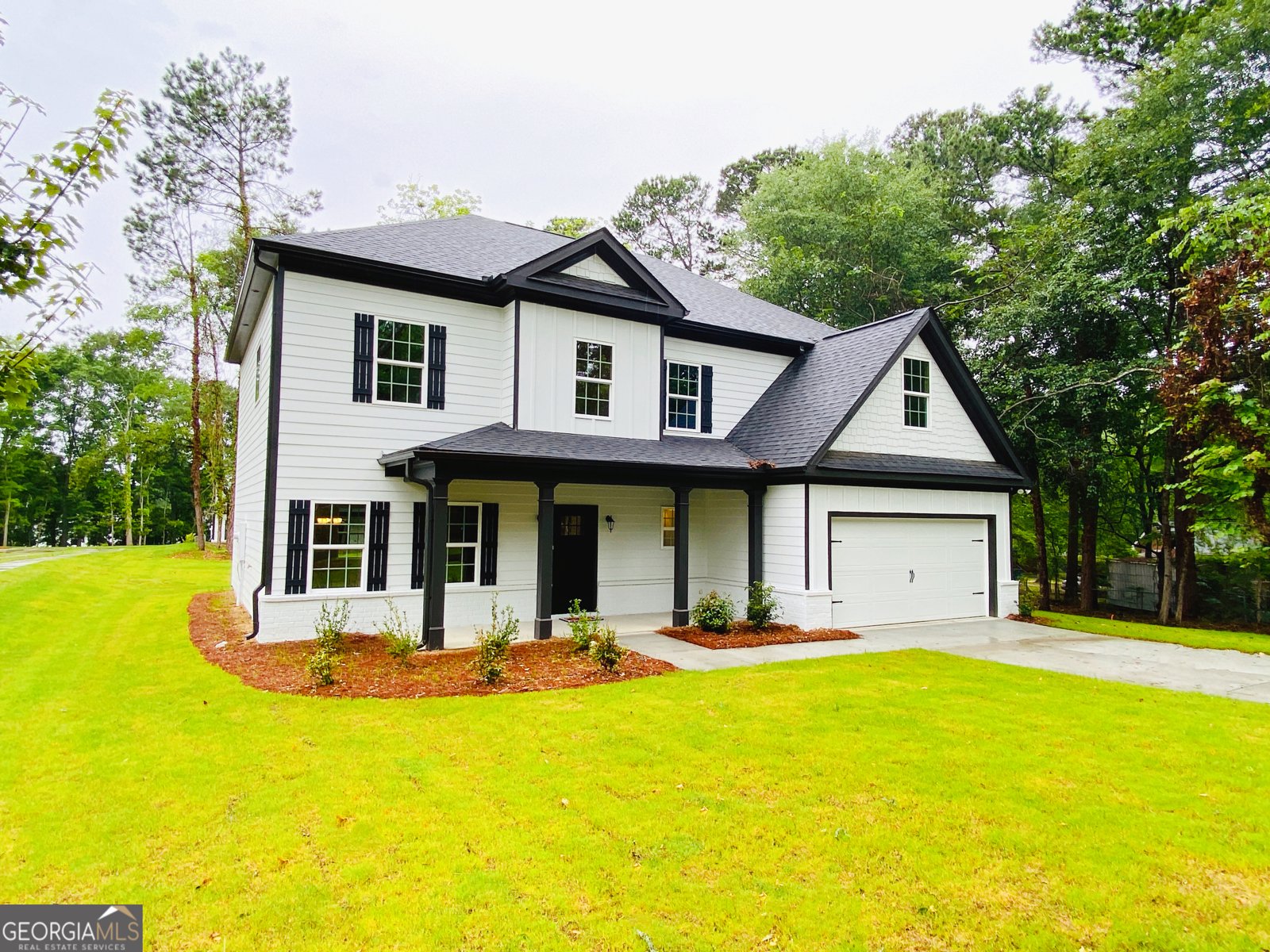 276 Grove Street Winder - 4