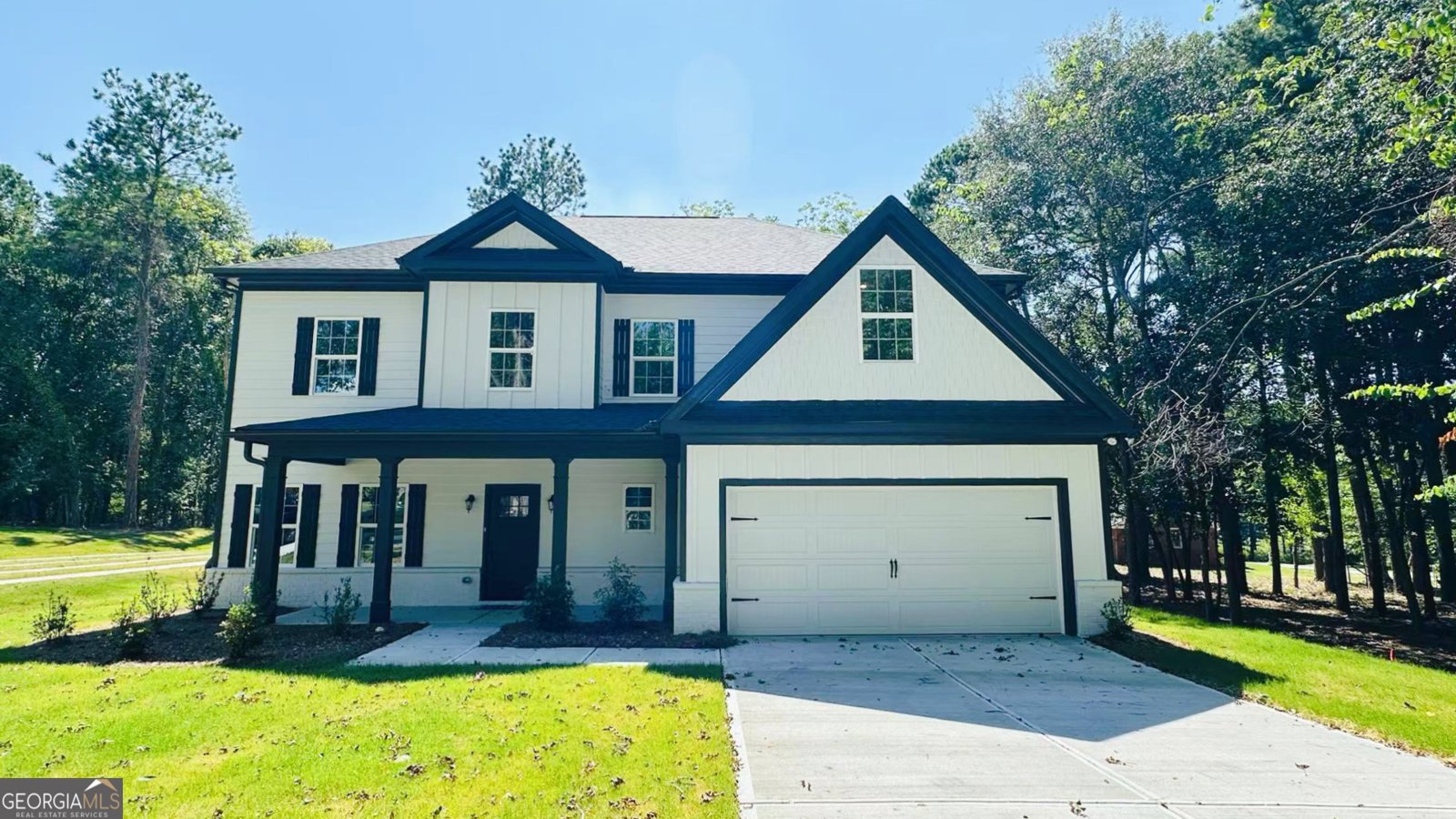 276 Grove Street Winder - 45