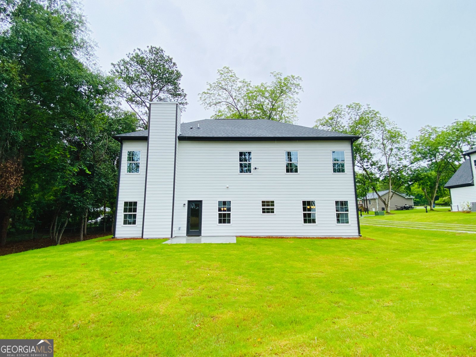 276 Grove Street Winder - 46