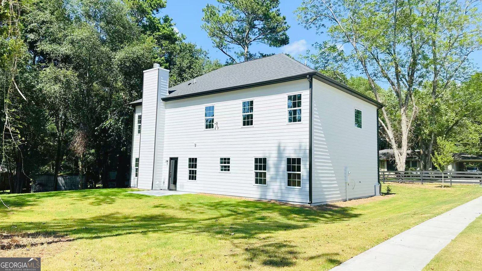 276 Grove Street Winder - 47
