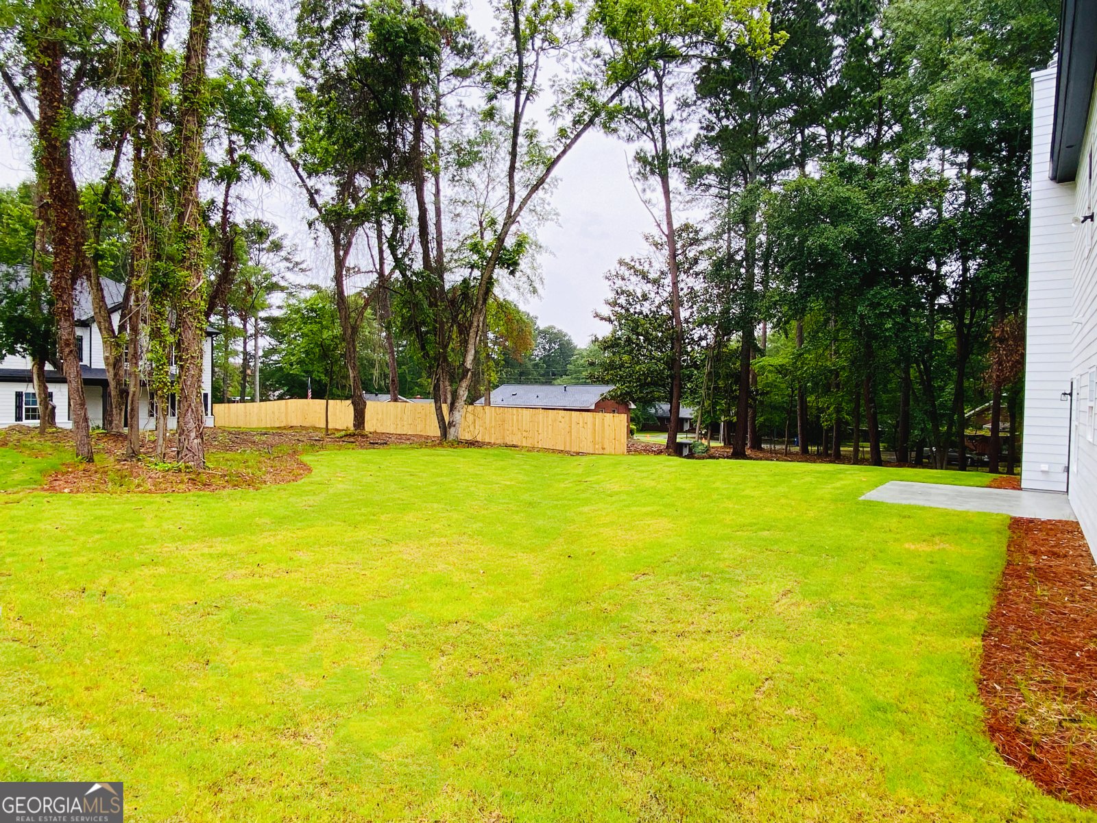 276 Grove Street Winder - 48