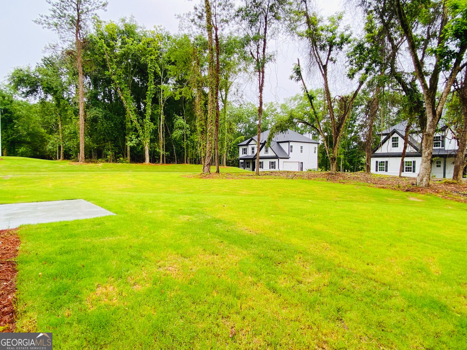 276 Grove Street Winder - 49