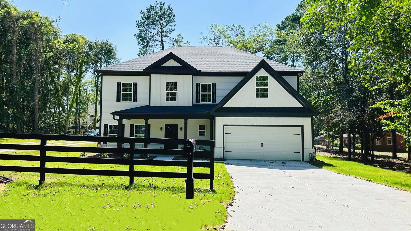 276 Grove Street Winder - 5