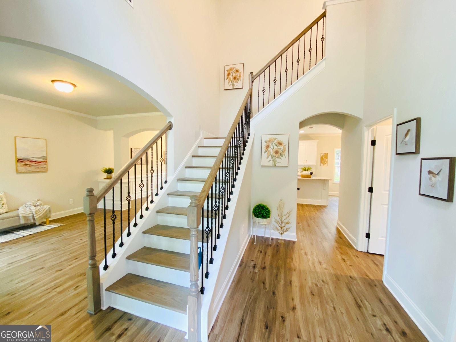 276 Grove Street Winder - 7