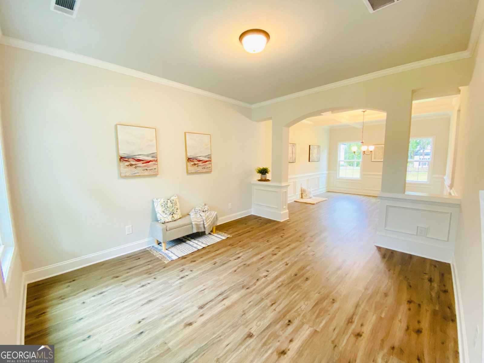 276 Grove Street Winder - 9