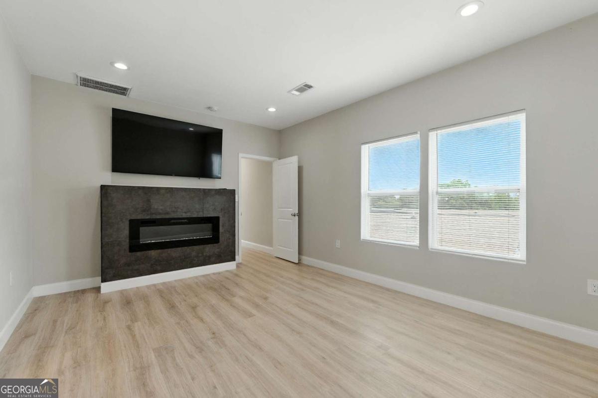 1470 Norris Place Atlanta - 10