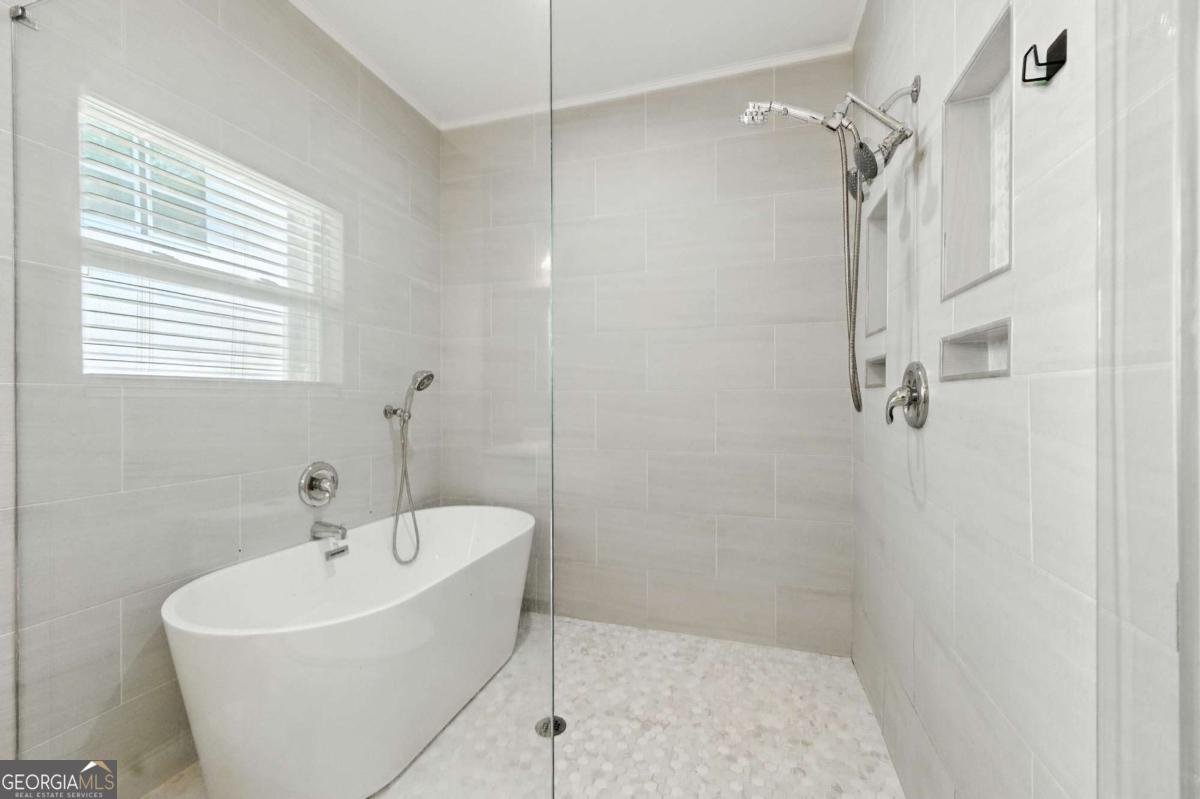 1470 Norris Place Atlanta - 11