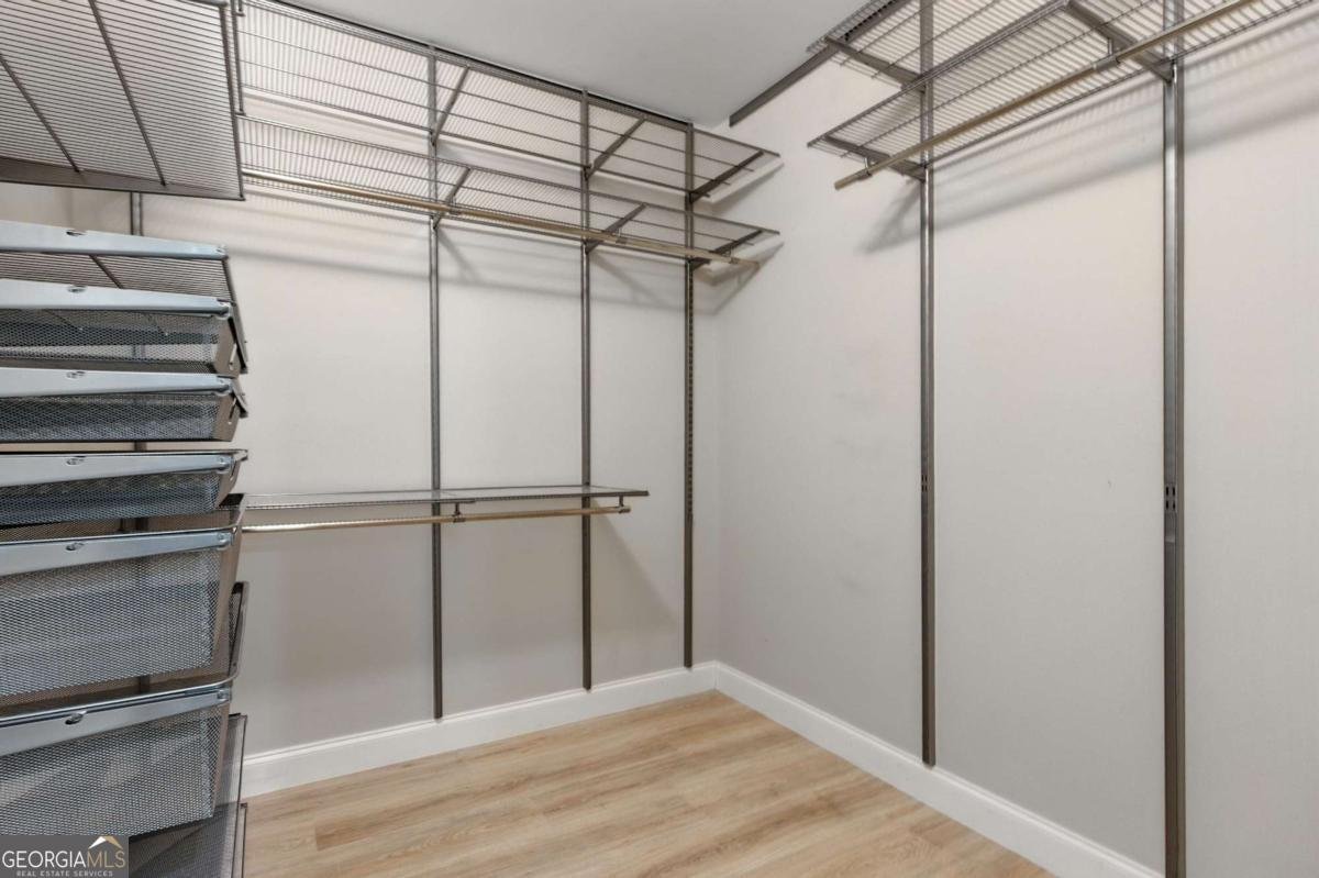 1470 Norris Place Atlanta - 12