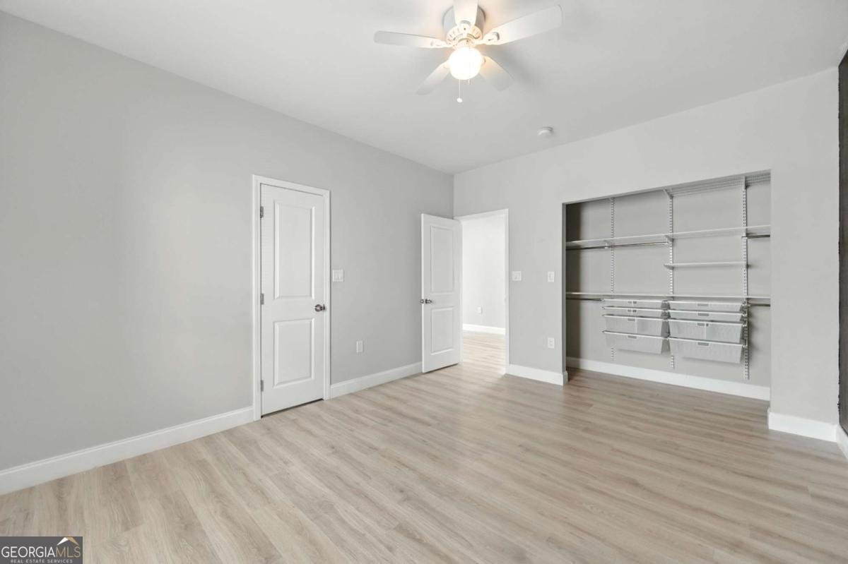 1470 Norris Place Atlanta - 13