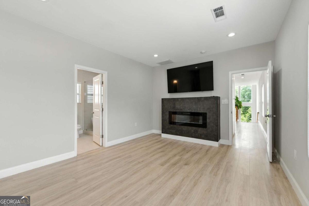 1470 Norris Place Atlanta - 14