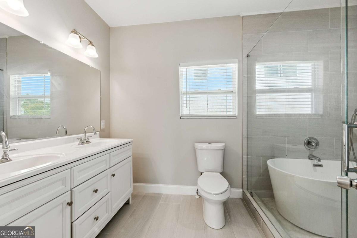 1470 Norris Place Atlanta - 15