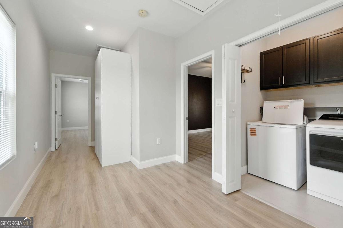 1470 Norris Place Atlanta - 16