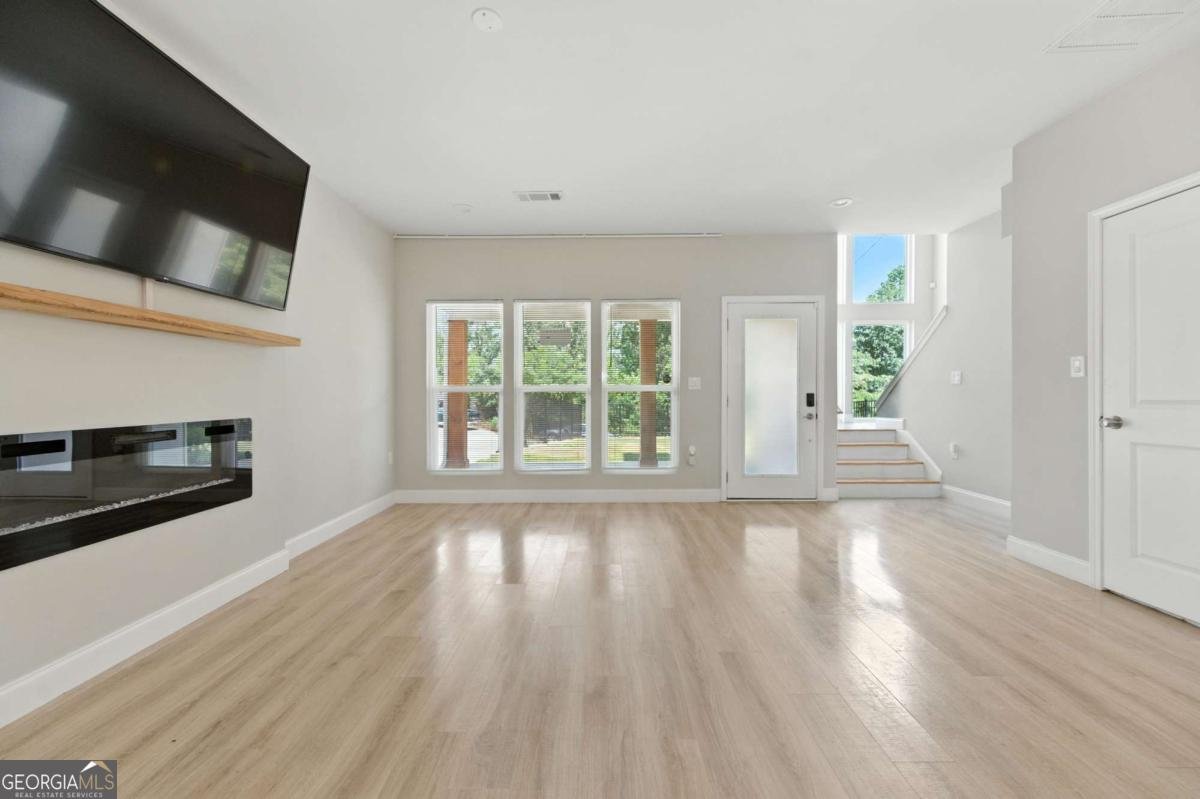 1470 Norris Place Atlanta - 17