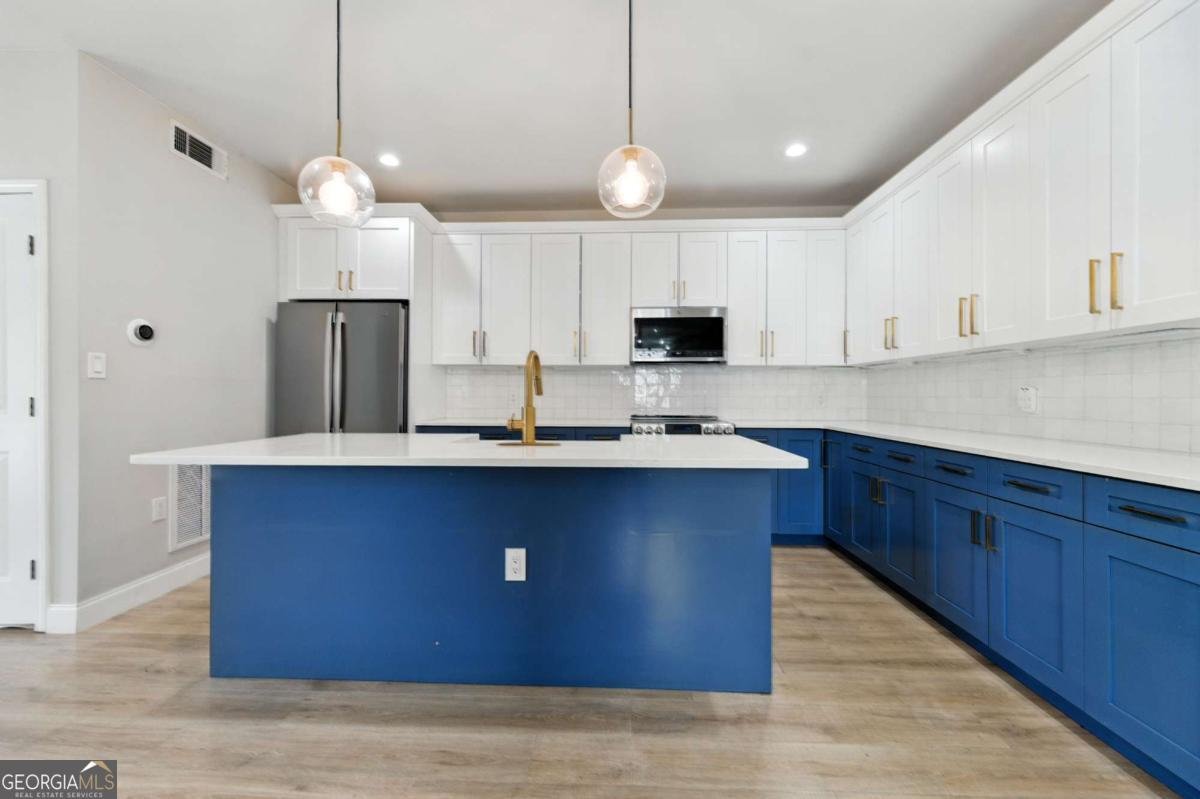 1470 Norris Place Atlanta - 19