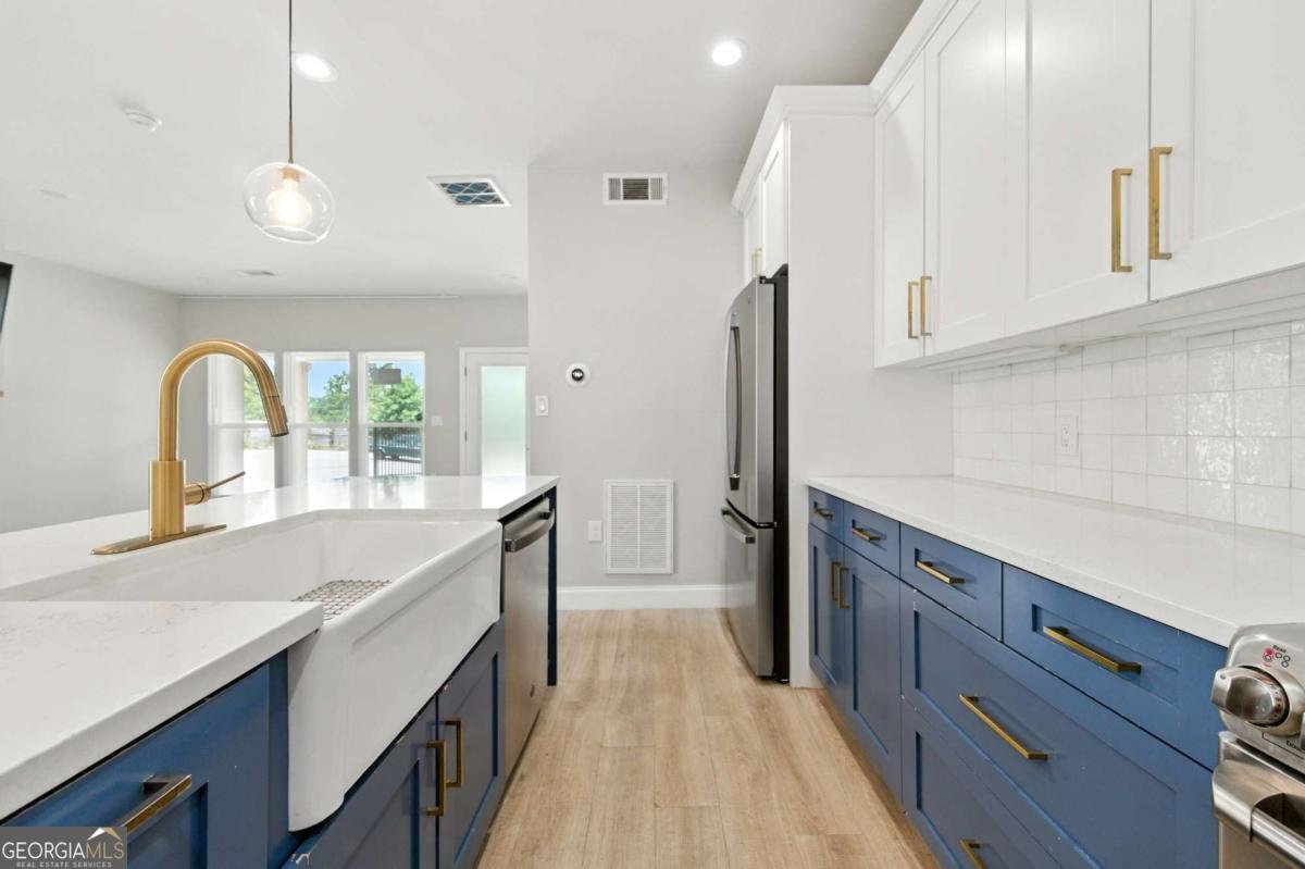 1470 Norris Place Atlanta - 20