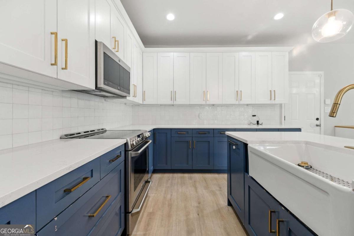 1470 Norris Place Atlanta - 21
