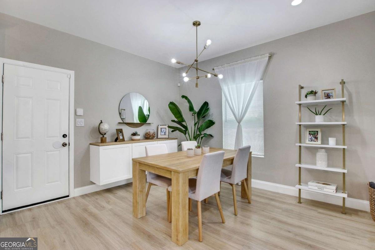 1470 Norris Place Atlanta - 24